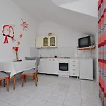 And Bepina Apartment Vodice