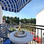 And Bepina Apartment Vodice