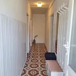 Apartment And Bepina Vodice