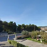 Apartment And Bepina Vodice