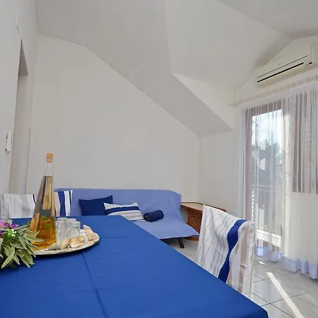 And Bepina Vodice