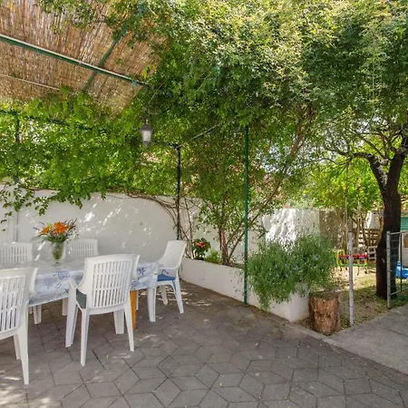 Διαμέρισμα And Bepina