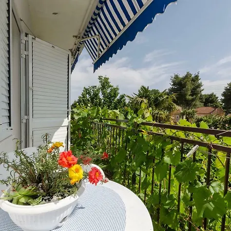 And Bepina Apartamento