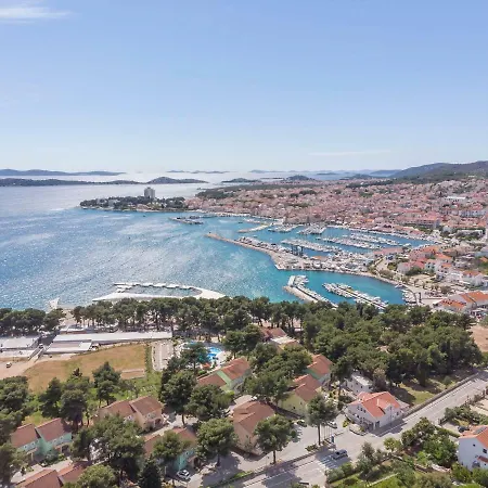 And Bepina Διαμέρισμα *