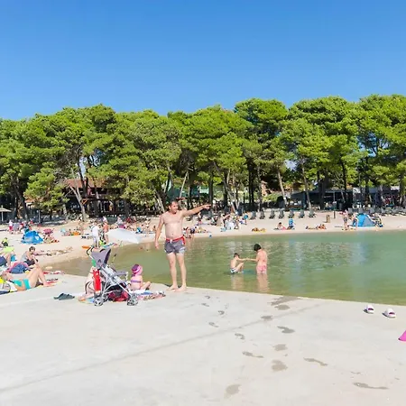 And Bepina Διαμέρισμα *