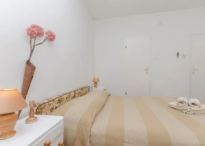 And Bepina ヴォディツェ