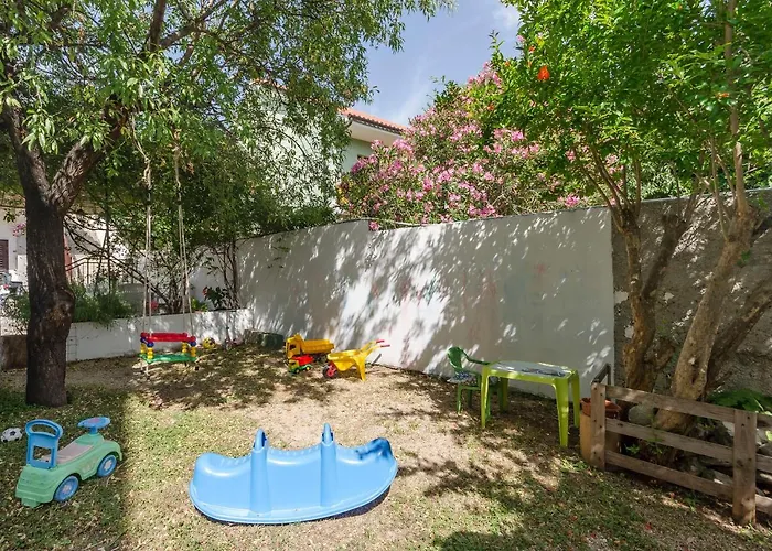 And Bepina * ヴォディツェ